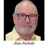 Alan-Nicholls